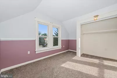614 Maryland Avenue, Hagerstown, MD 21740 - Photo 32