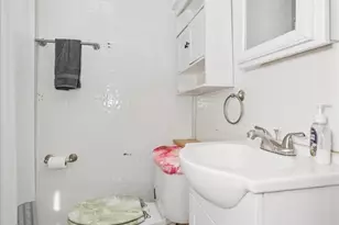 614 Maryland Ave, Hagerstown, MD 21740 - Photo 26