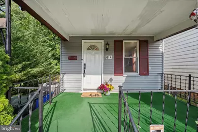 614 Maryland Avenue, Hagerstown, MD 21740 - Photo 60