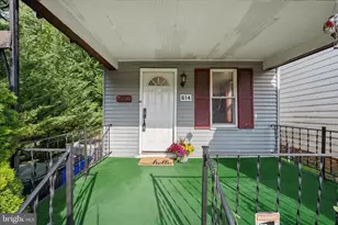 614 Maryland Ave, Hagerstown, MD 21740 - Photo 60