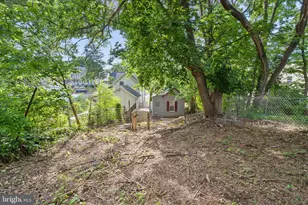 614 Maryland Ave, Hagerstown, MD 21740 - Photo 52