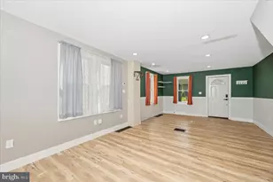 614 Maryland Ave, Hagerstown, MD 21740 - Photo 10