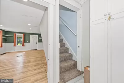 614 Maryland Avenue, Hagerstown, MD 21740 - Photo 28