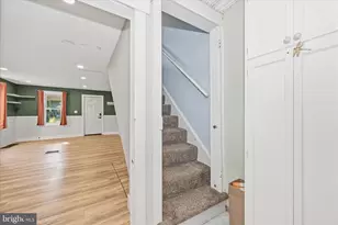 614 Maryland Ave, Hagerstown, MD 21740 - Photo 28