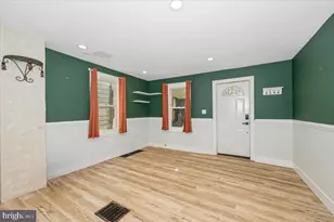 614 Maryland Ave, Hagerstown, MD 21740 - Photo 6
