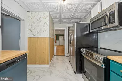 614 Maryland Avenue, Hagerstown, MD 21740 - Photo 22