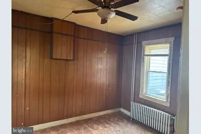 719 S Potomac Street, Hagerstown, MD 21740 - Photo 4