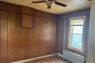 719 S Potomac St, Hagerstown, MD 21740 - Photo 4