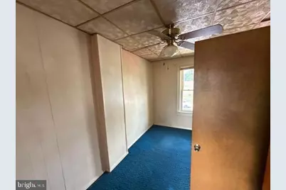 719 S Potomac Street, Hagerstown, MD 21740 - Photo 12