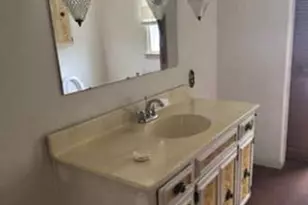 719 S Potomac St, Hagerstown, MD 21740 - Photo 14