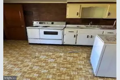 719 S Potomac Street, Hagerstown, MD 21740 - Photo 6