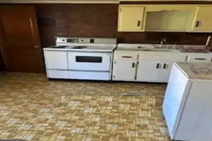 719 S Potomac St, Hagerstown, MD 21740 - Photo 6