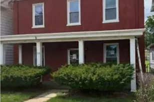 719 S Potomac St, Hagerstown, MD 21740 - Photo 2