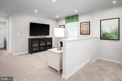 1398 Connecticut Avenue, Hagerstown, MD 21740 - Photo 14