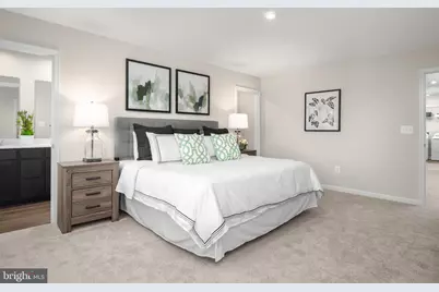 1398 Connecticut Avenue, Hagerstown, MD 21740 - Photo 16