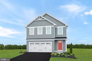 1398 Connecticut Ave, Hagerstown, MD 21740 - Photo 1