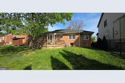 1319 The Terrace, Hagerstown, MD 21742 - Photo 18