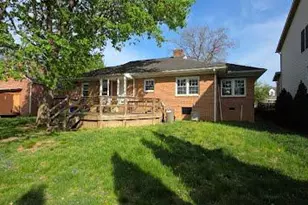 1319 The Terrace, Hagerstown, MD 21742 - Photo 18