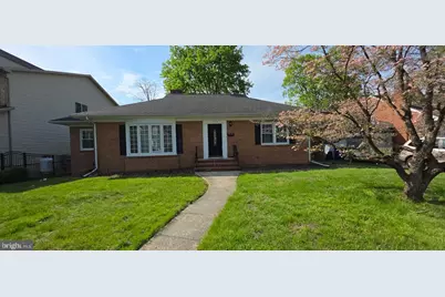 1319 The Terrace, Hagerstown, MD 21742 - Photo 1