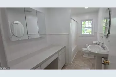 1319 The Terrace, Hagerstown, MD 21742 - Photo 12