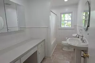 1319 The Terrace, Hagerstown, MD 21742 - Photo 12