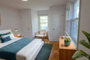 1319 The Terrace, Hagerstown, MD 21742 - Photo 20