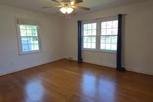 1319 The Terrace, Hagerstown, MD 21742 - Photo 8