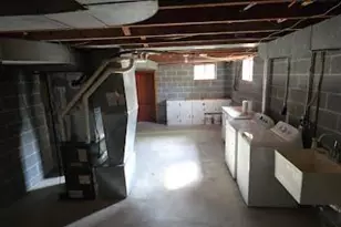 1319 The Terrace, Hagerstown, MD 21742 - Photo 14