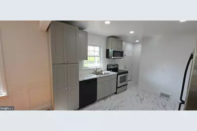 1319 The Terrace, Hagerstown, MD 21742 - Photo 2