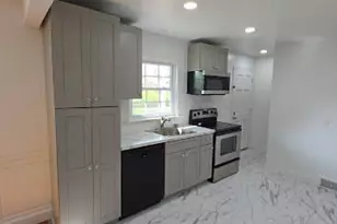 1319 The Terrace, Hagerstown, MD 21742 - Photo 2