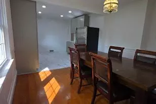 1319 The Terrace, Hagerstown, MD 21742 - Photo 10