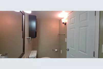 1319 The Terrace, Hagerstown, MD 21742 - Photo 6
