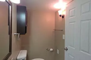 1319 The Terrace, Hagerstown, MD 21742 - Photo 6