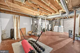 1525 Iris Ct, Hagerstown, MD 21740 - Photo 24