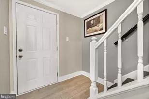 1525 Iris Ct, Hagerstown, MD 21740 - Photo 6