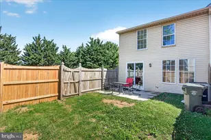 1525 Iris Ct, Hagerstown, MD 21740 - Photo 30