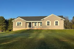 Willowbrook Way, Hagerstown, MD 21740 - Photo 1