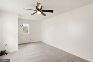 21434 Greenbrier Rd, Boonsboro, MD 21713 - Photo 8