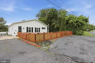 21434 Greenbrier Road, Boonsboro, MD 21713 - Photo 2