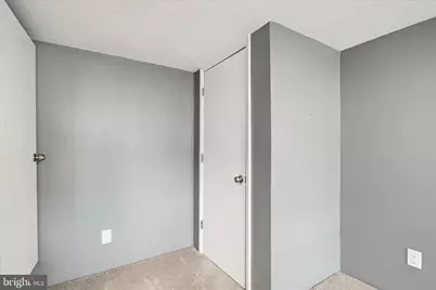 21434 Greenbrier Road, Boonsboro, MD 21713 - Photo 16
