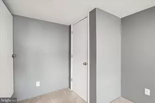21434 Greenbrier Rd, Boonsboro, MD 21713 - Photo 16