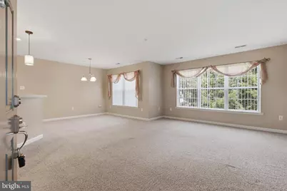 2029 Windsong Drive, Hagerstown, MD 21740 - Photo 4