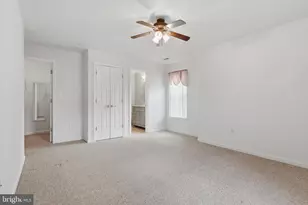2029 Windsong Dr, Hagerstown, MD 21740 - Photo 28