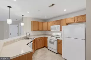 2029 Windsong Dr, Hagerstown, MD 21740 - Photo 14
