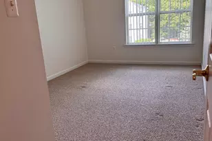 2029 Windsong Dr, Hagerstown, MD 21740 - Photo 12