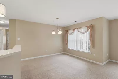2029 Windsong Drive, Hagerstown, MD 21740 - Photo 12