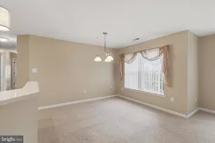 2029 Windsong Dr, Hagerstown, MD 21740 - Photo 12