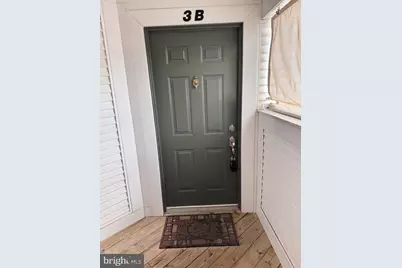2029 Windsong Drive, Hagerstown, MD 21740 - Photo 2