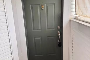 2029 Windsong Dr, Hagerstown, MD 21740 - Photo 2