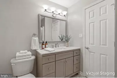 2029 Windsong Drive, Hagerstown, MD 21740 - Photo 32